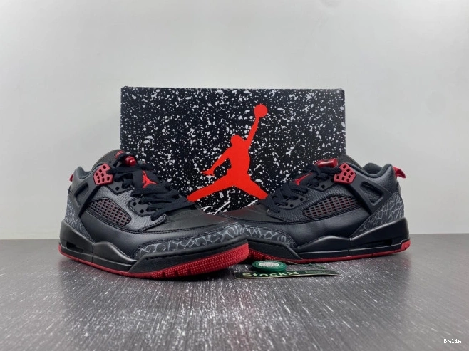 Bmlin FQ1579-006 Jordan Low Bred Spizike 0813